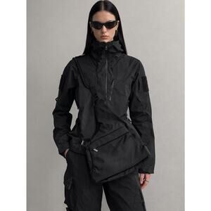 Athena Made in Italy Hobo Boho Travel Crossbody Tote Hand Bag Purse